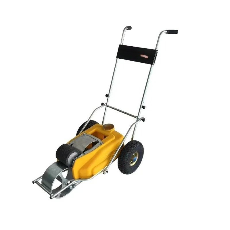 Heavy-Duty Grass Linemarking M - Heavy Equipment Painting 리뷰 및 가격