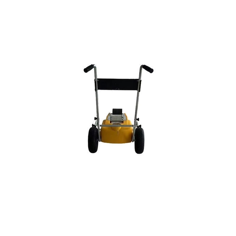 Heavy-Duty Grass Linemarking M - Heavy Equipment Painting 리뷰 및 가격