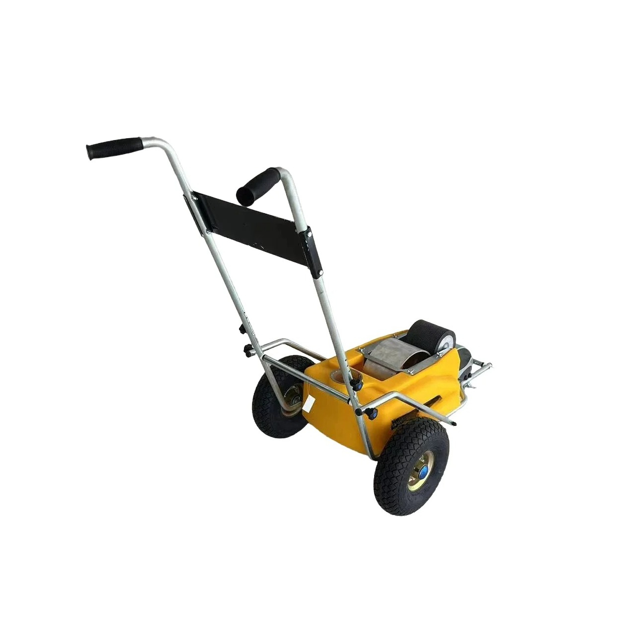 Heavy-Duty Grass Linemarking M - Heavy Equipment Painting 리뷰 및 가격