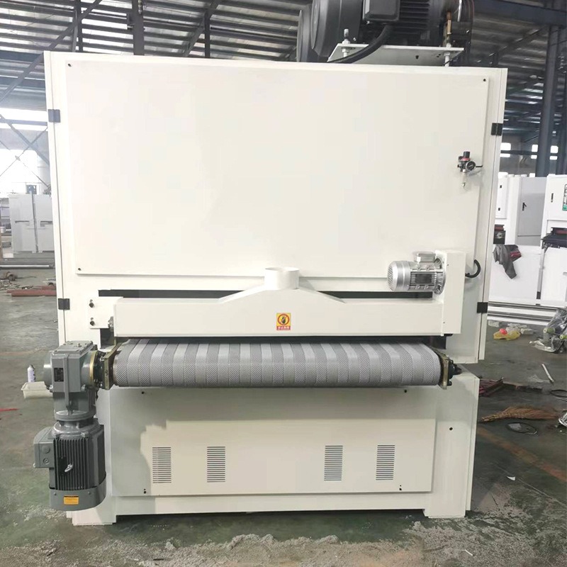 Sanding machine Woodworking bo - Heavy Equipment Battery 리뷰 및 가격