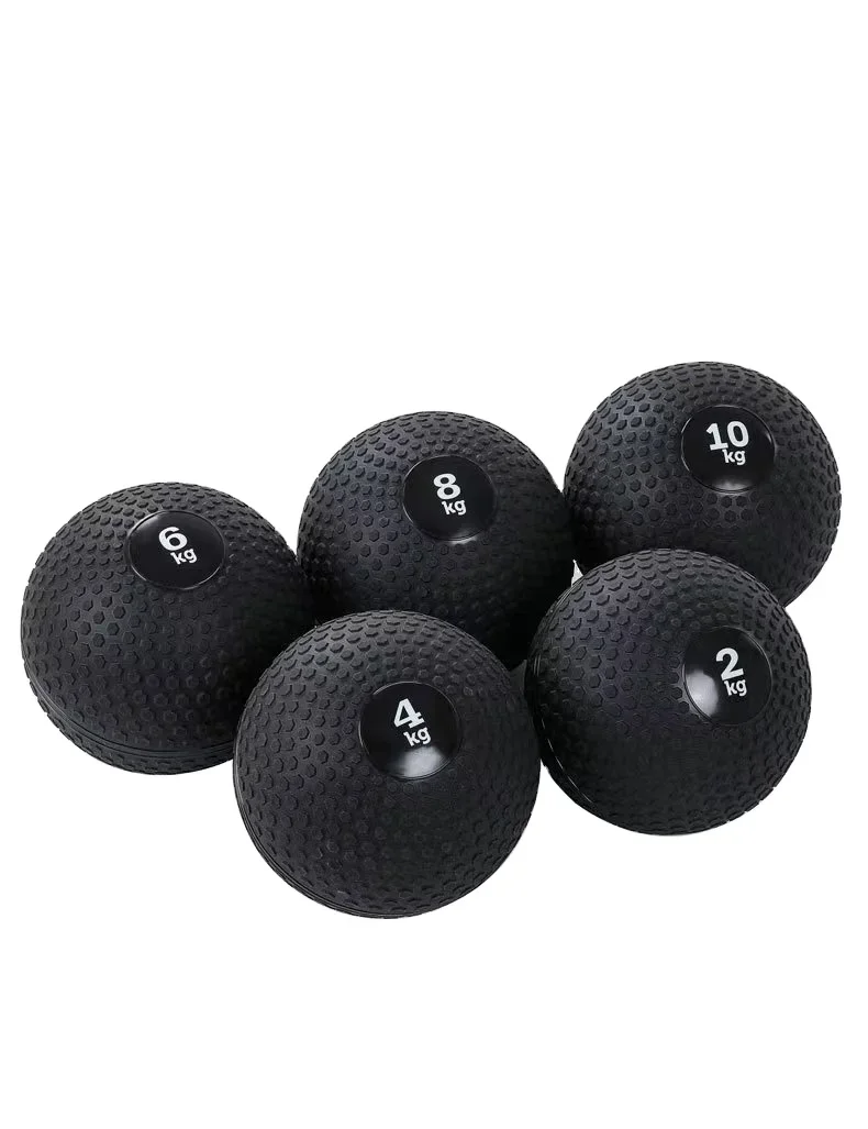 Gym Equipment Durable Sand-fil - Heavy Equipment Simulator 리뷰 및 가격