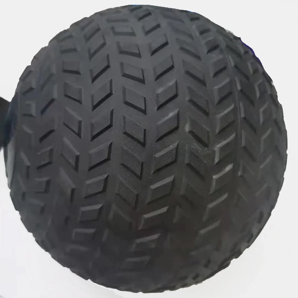 Gym Equipment Durable Sand-fil - Heavy Equipment Simulator 리뷰 및 가격