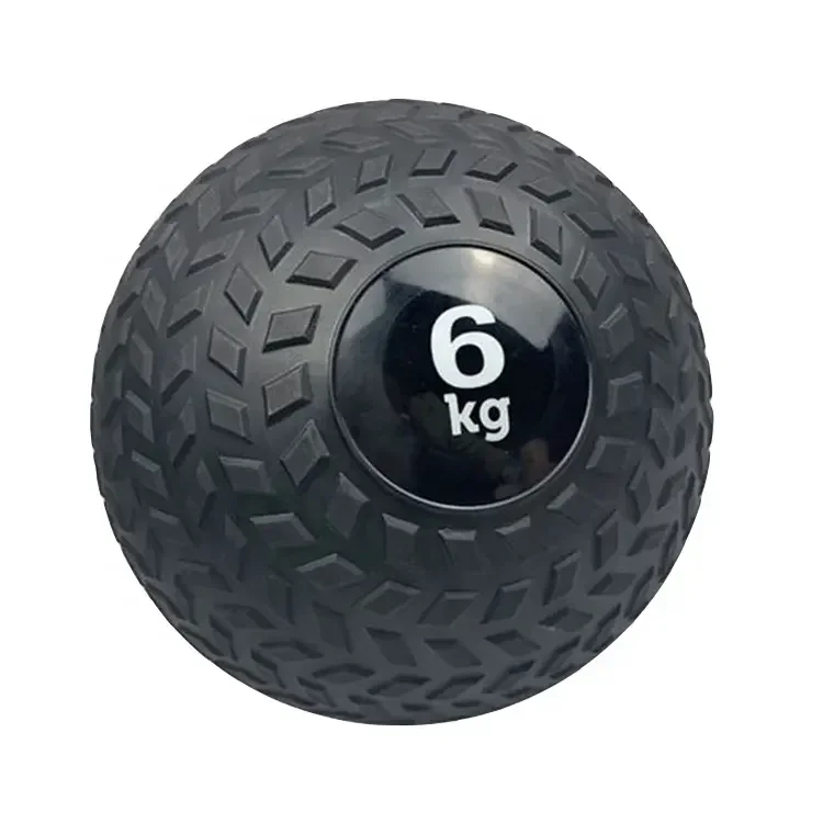 Gym Equipment Durable Sand-fil - Heavy Equipment Simulator 리뷰 및 가격