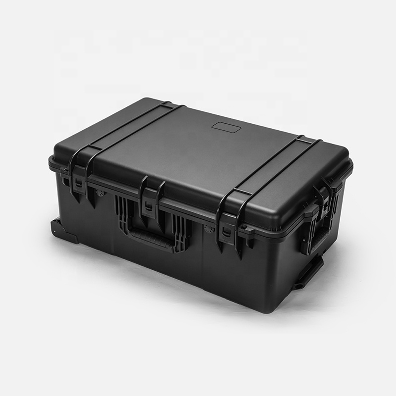 217X Waterproof Shockproof Rug - Tools Heavy Equipment 리뷰 및 가격