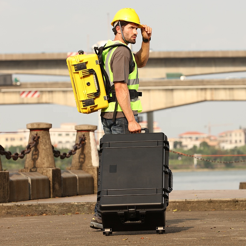 217X Waterproof Shockproof Rug - Tools Heavy Equipment 리뷰 및 가격