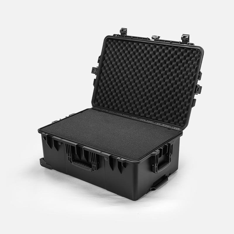 217X Waterproof Shockproof Rug - Tools Heavy Equipment 리뷰 및 가격