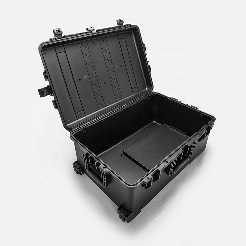 217X Waterproof Shockproof Rug - Tools Heavy Equipment 리뷰 및 가격