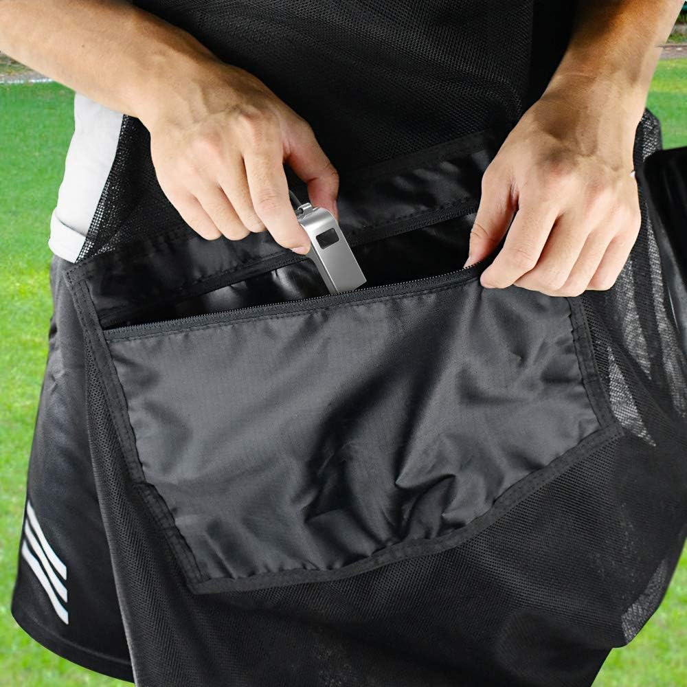 Extra Large Sports Ball Bag Me - Heavy Equipment Simulator 리뷰 및 가격