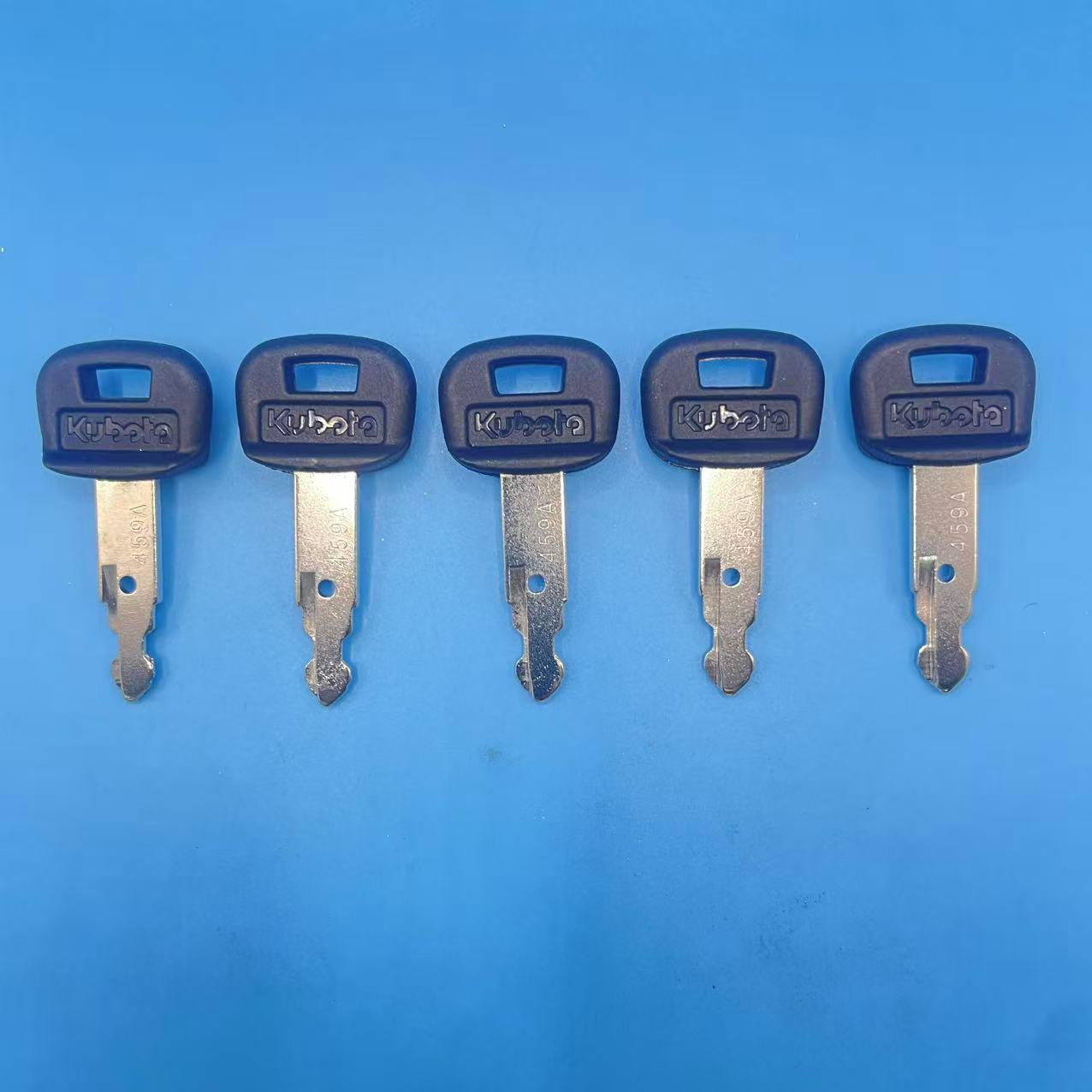 1/5/10PCS Heavy 459A Key Equip - Heavy Equipment Excavator 리뷰 및 가격